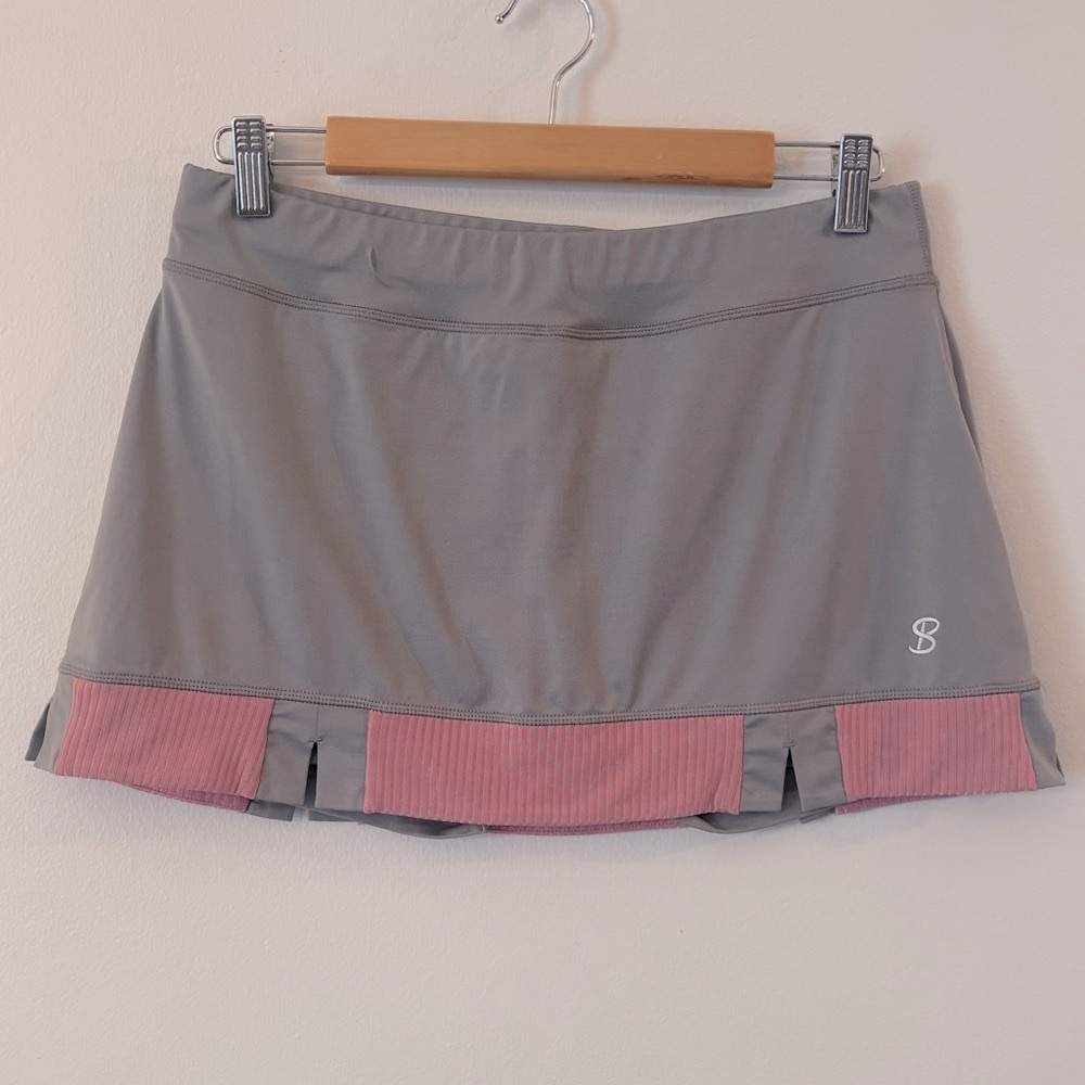 Sofibella Euphoria Skort